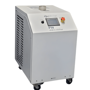 eldrotec-Labs-Chillers-01.png