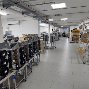 eldrotec-Labs-Chillers-03.png