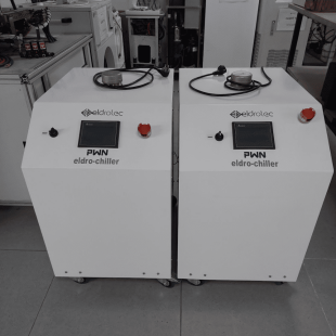 eldrotec-Labs-Chillers-04.png