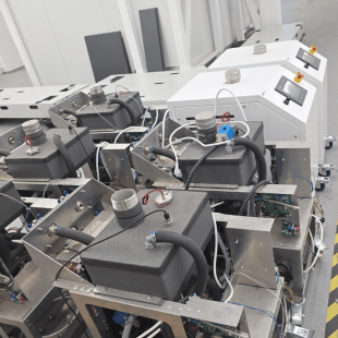 eldrotec-Labs-Chillers-05.png