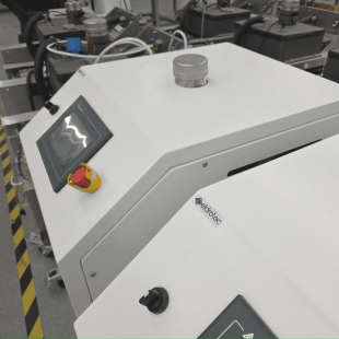 eldrotec-Labs-Chillers-06.png
